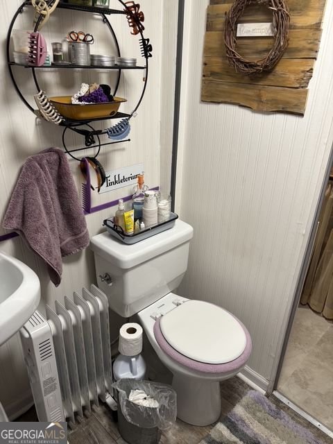 50 Rocky Lane Cleveland - Photo 17