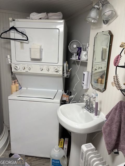 50 Rocky Lane Cleveland - Photo 19