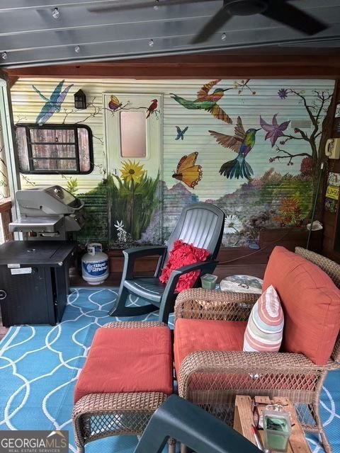 50 Rocky Lane Cleveland - Photo 20