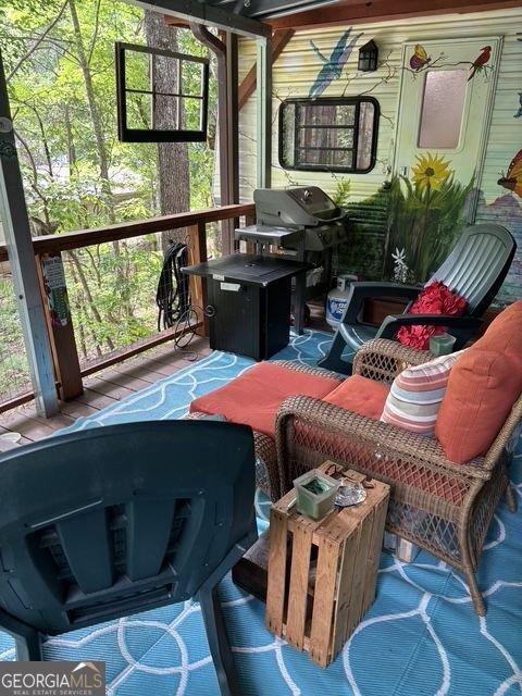 50 Rocky Lane Cleveland - Photo 22