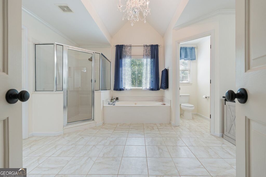 110 Ridge View Drive Ball Ground - Photo 27