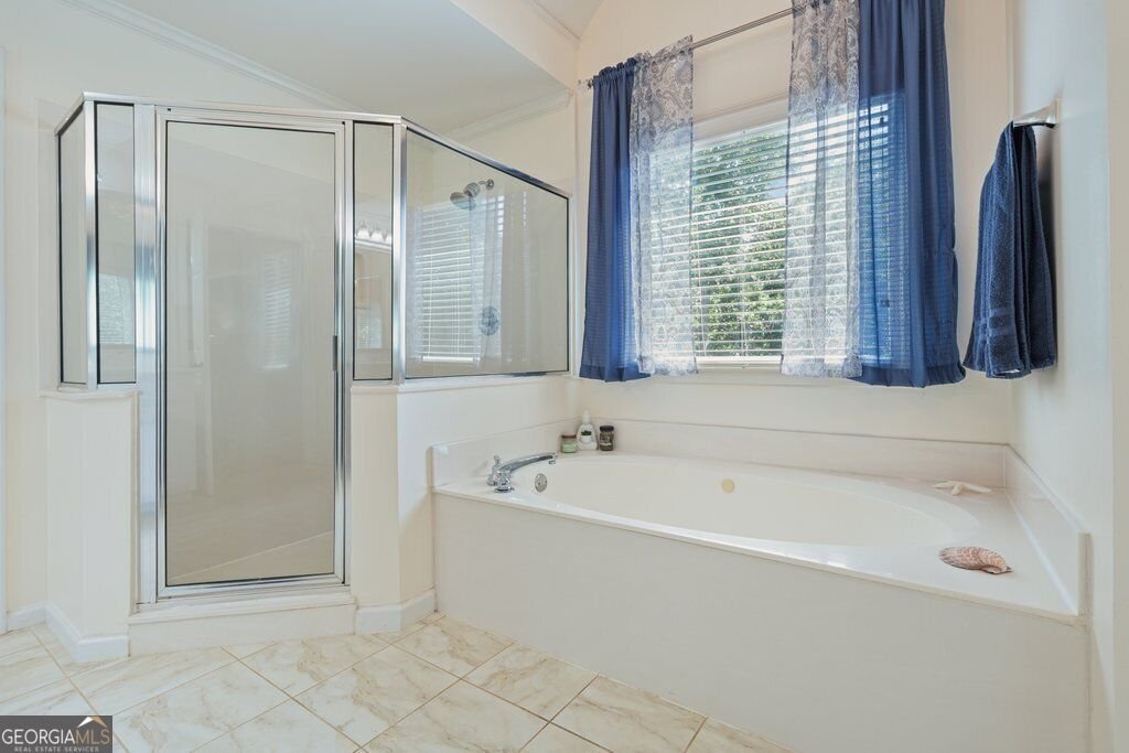 110 Ridge View Drive Ball Ground - Photo 28