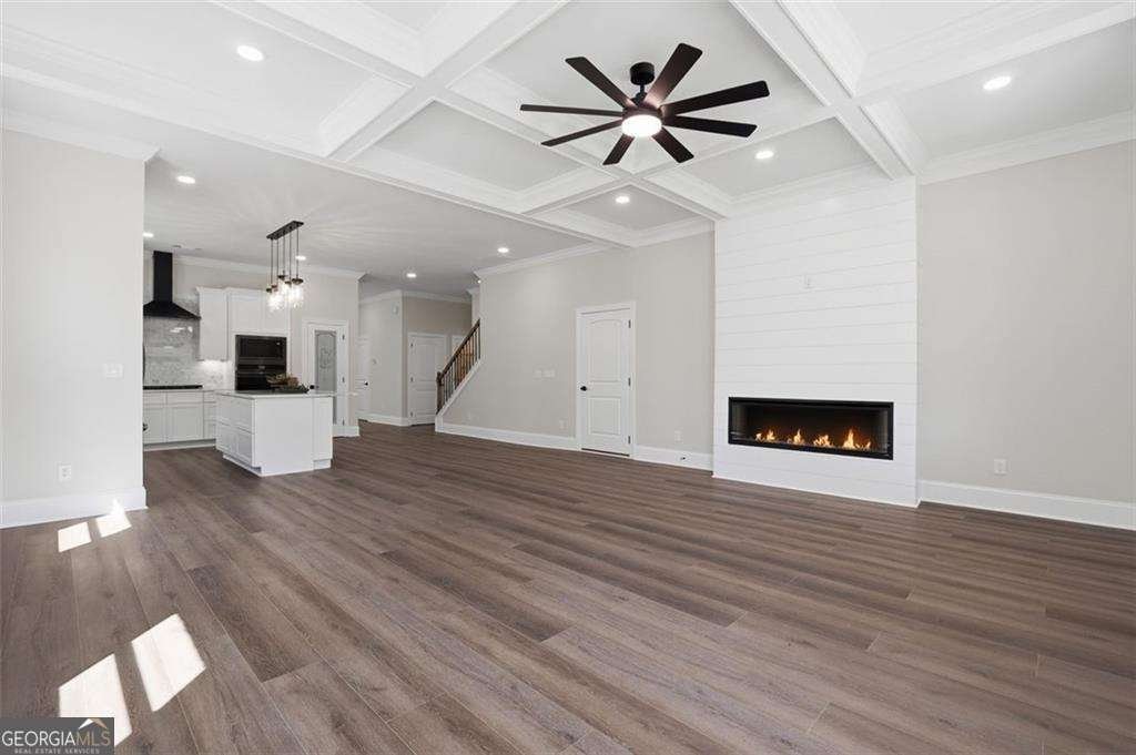 2107 Haven Drive Covington - Photo 11
