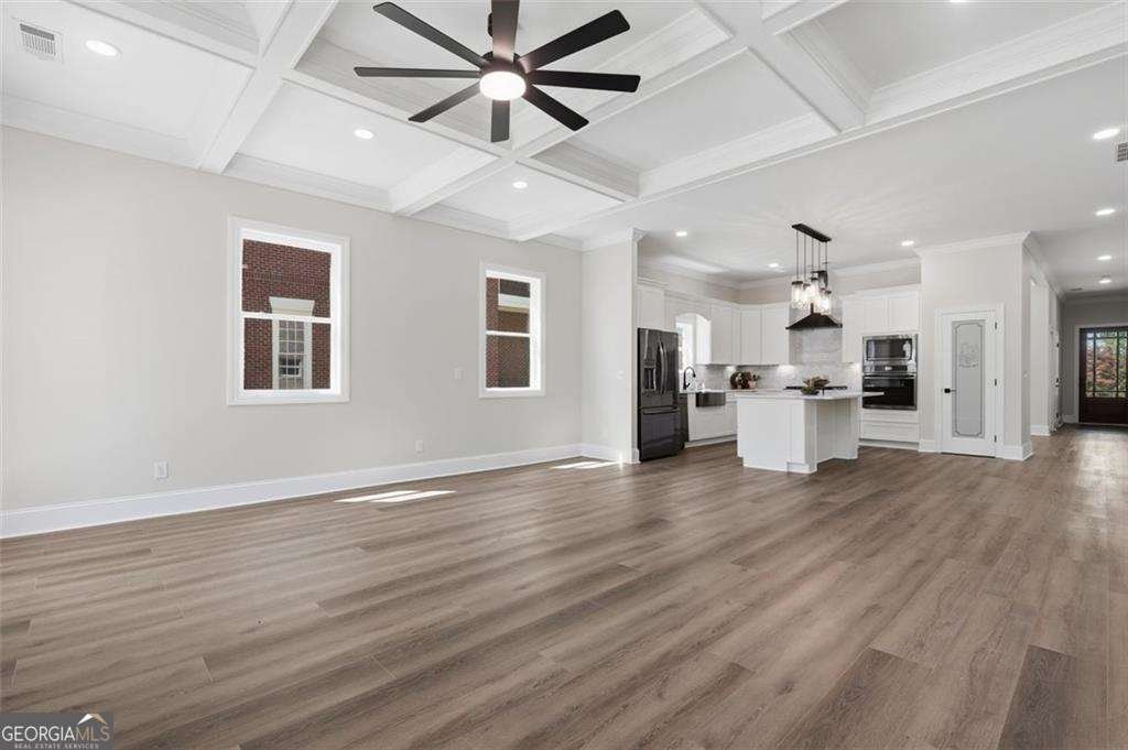 2107 Haven Drive Covington - Photo 12