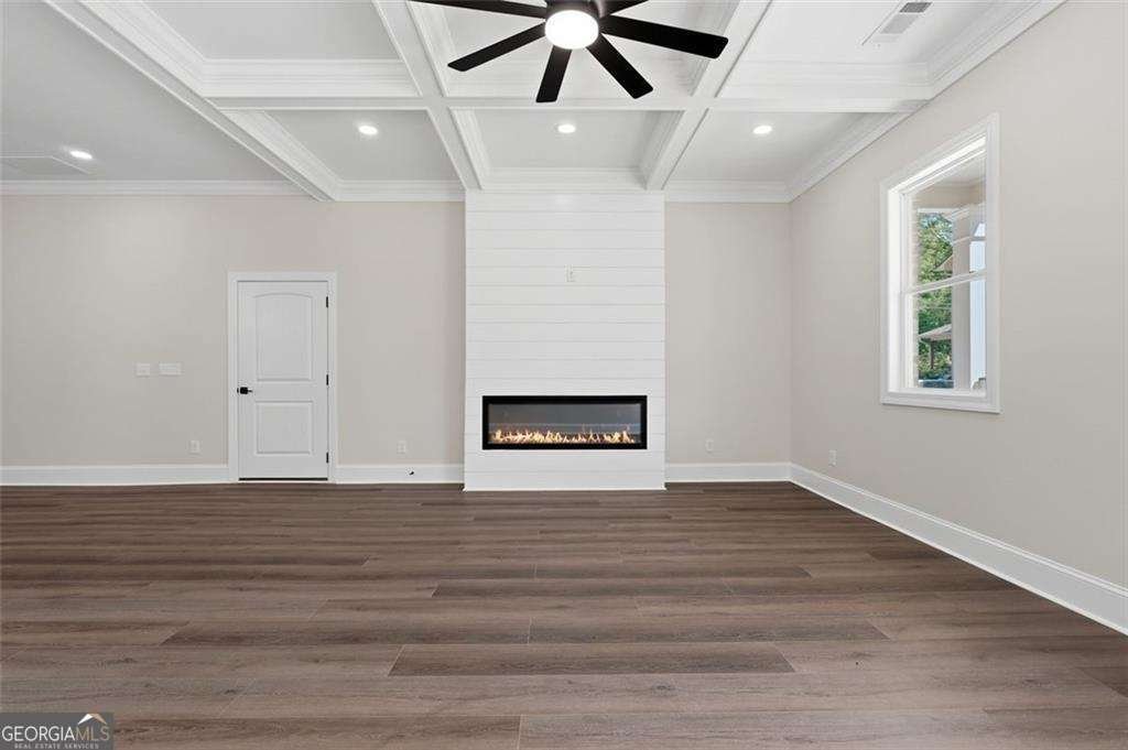 2107 Haven Drive Covington - Photo 13