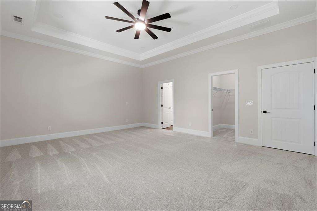 2107 Haven Drive Covington - Photo 15