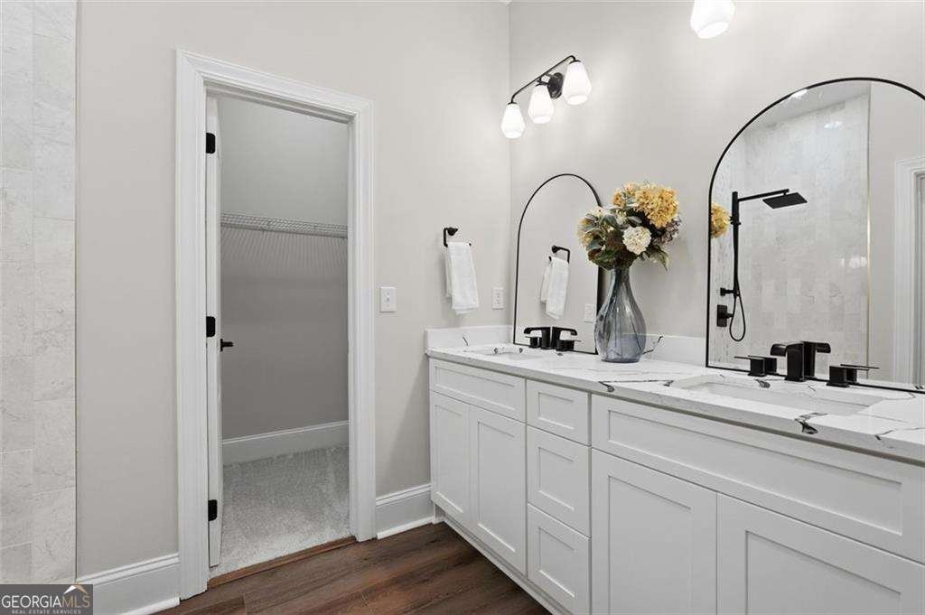 2107 Haven Drive Covington - Photo 17