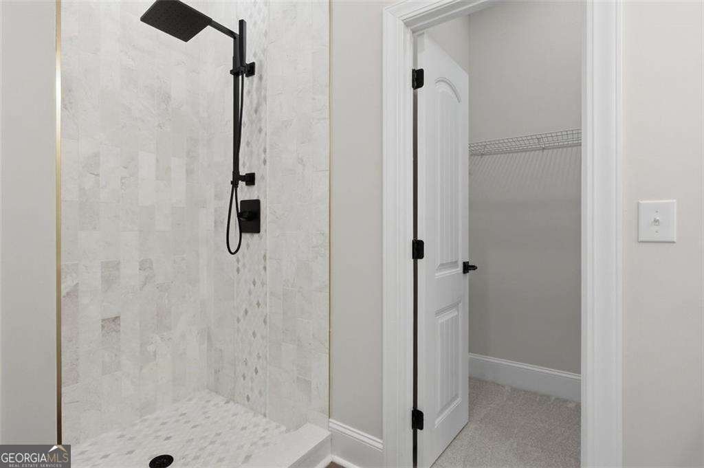 2107 Haven Drive Covington - Photo 18