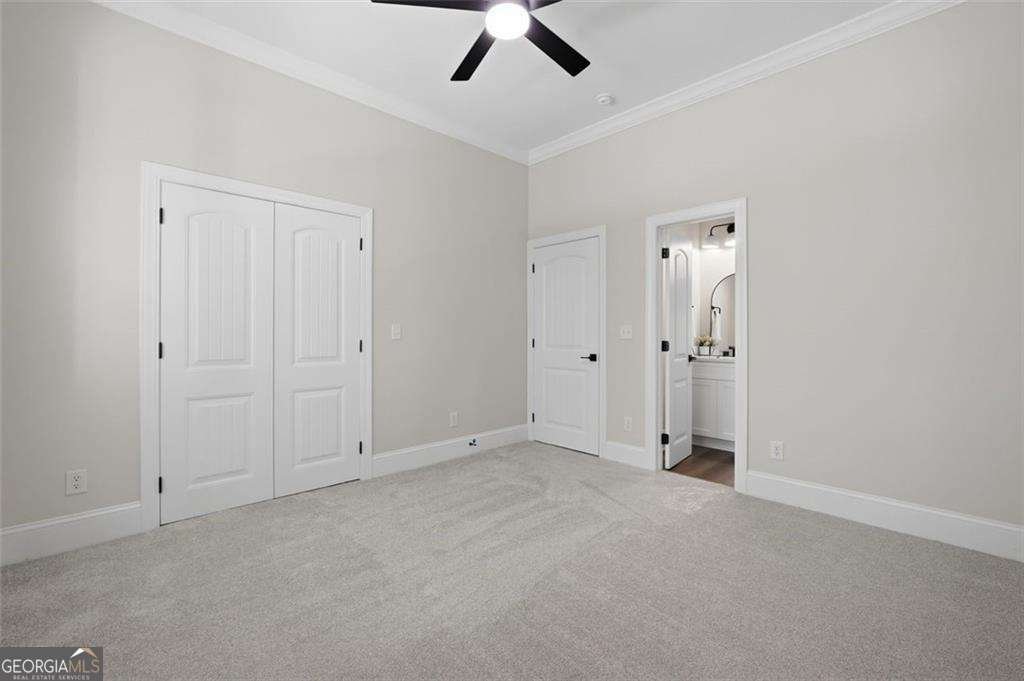 2107 Haven Drive Covington - Photo 19