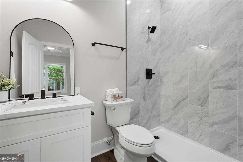 2107 Haven Drive Covington - Photo 22