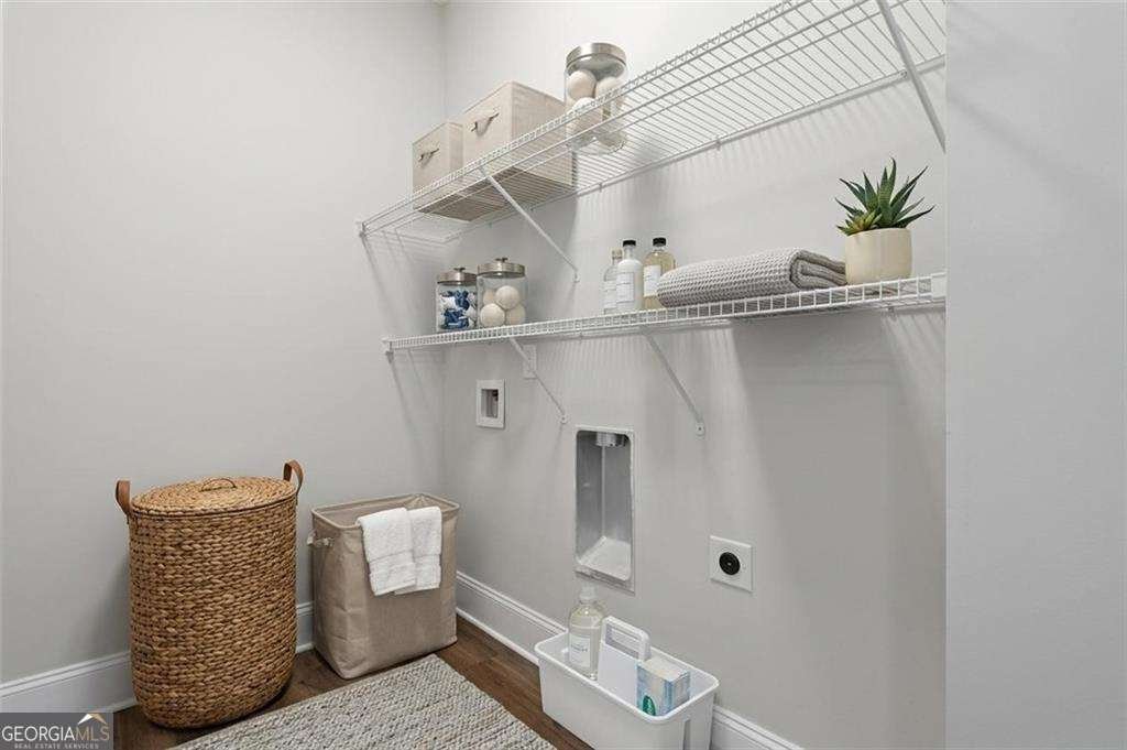 2107 Haven Drive Covington - Photo 23