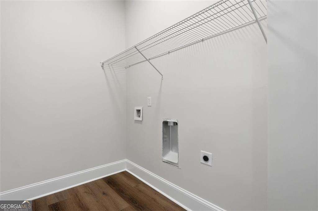 2107 Haven Drive Covington - Photo 24