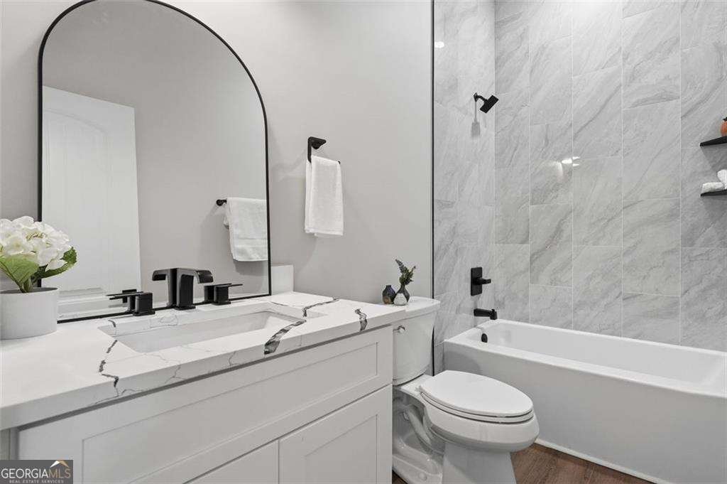 2107 Haven Drive Covington - Photo 25