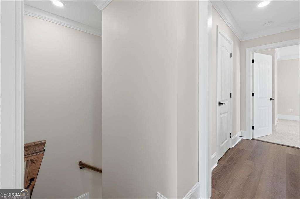 2107 Haven Drive Covington - Photo 26