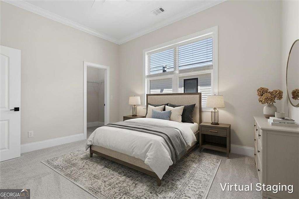 2107 Haven Drive Covington - Photo 28