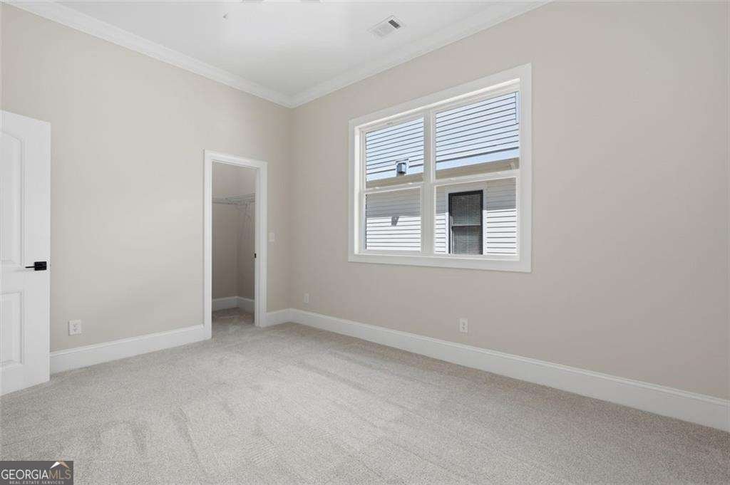 2107 Haven Drive Covington - Photo 29