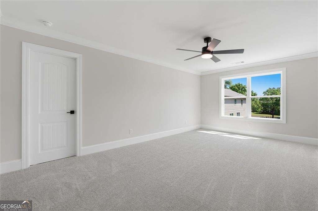 2107 Haven Drive Covington - Photo 30