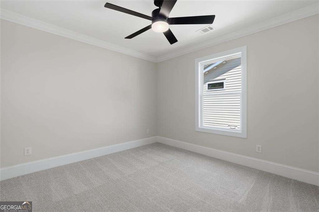 2107 Haven Drive Covington - Photo 32