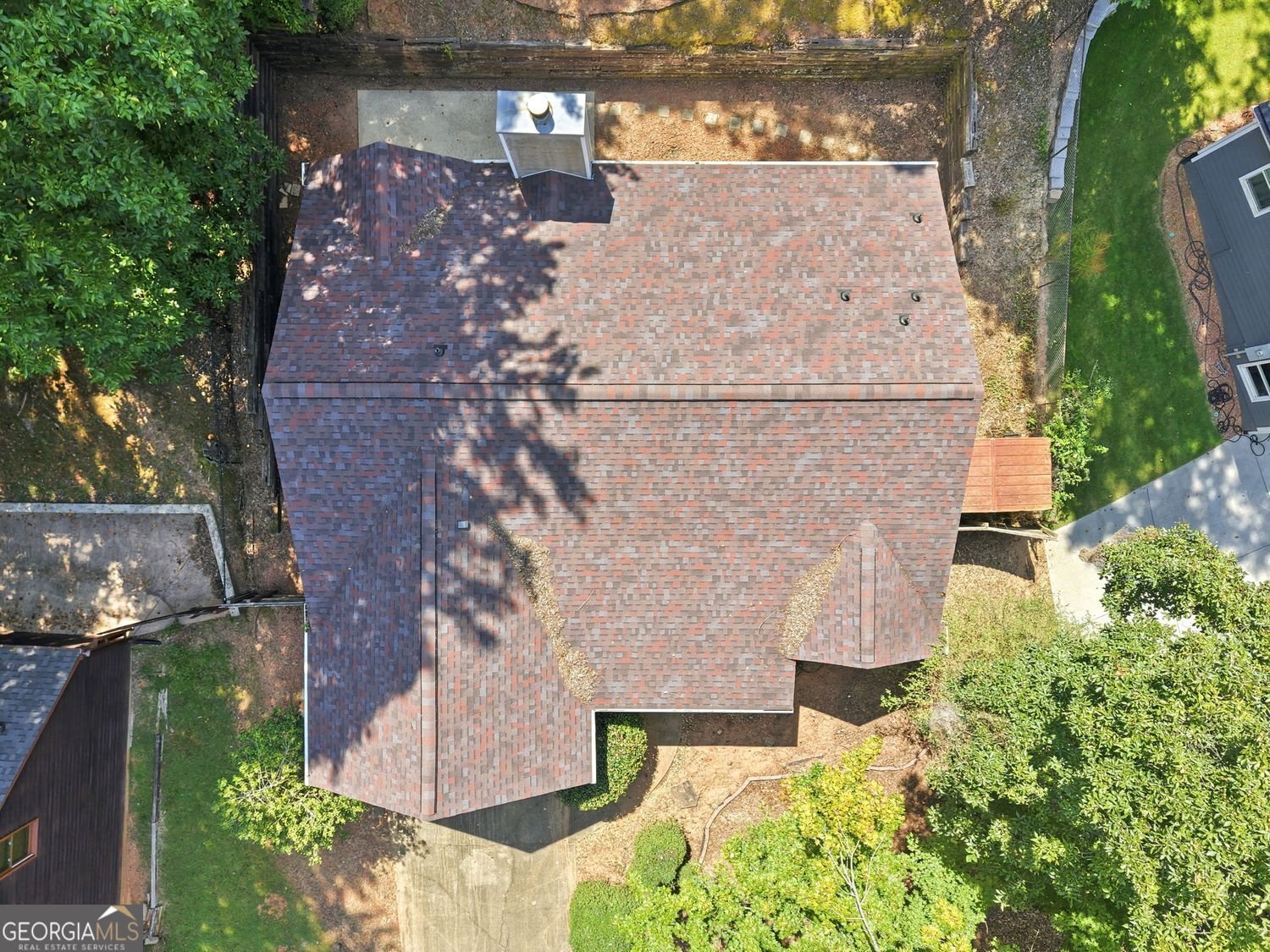 5823 Cove Road Gainesville - Photo 10