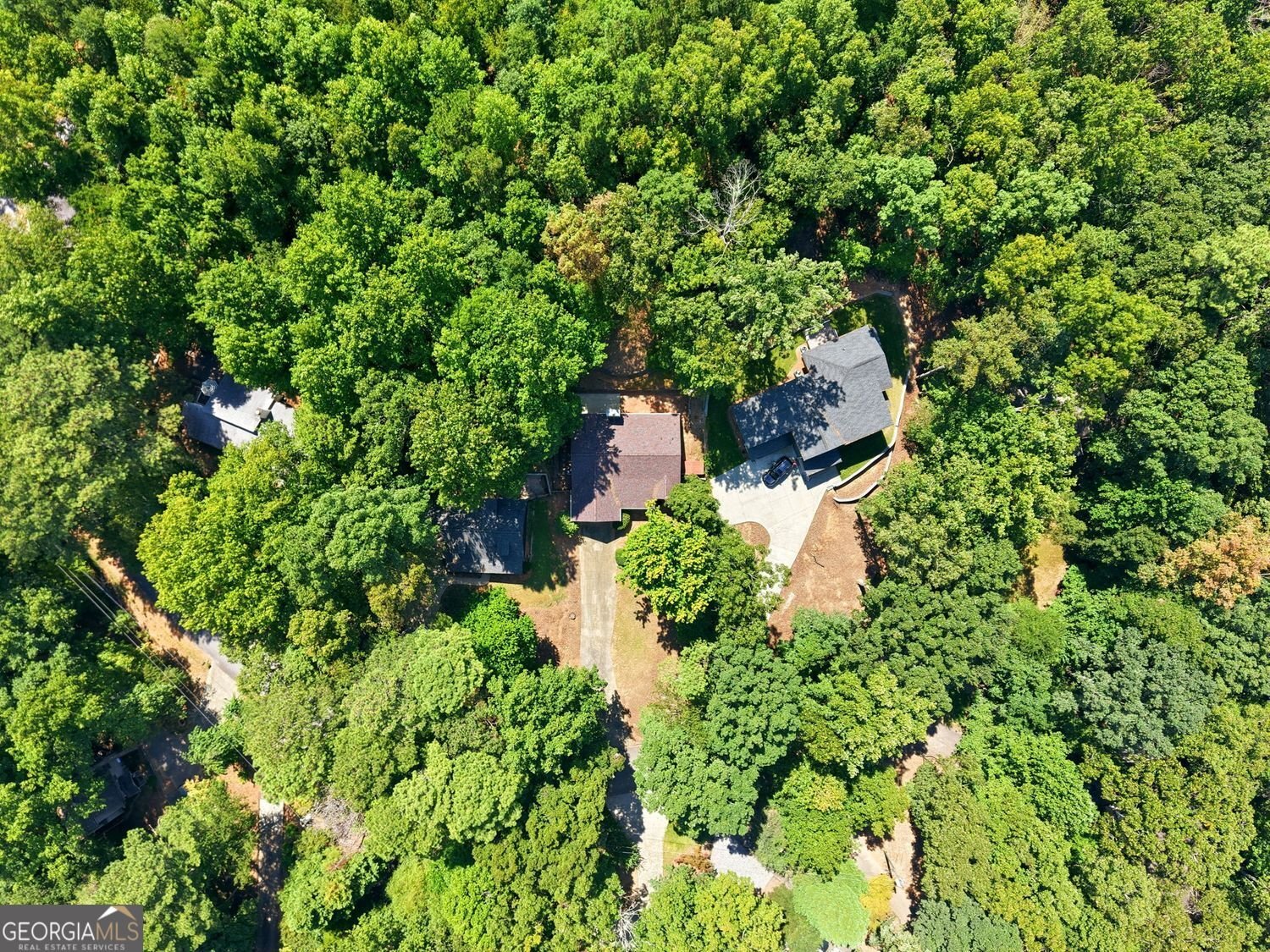 5823 Cove Road Gainesville - Photo 11