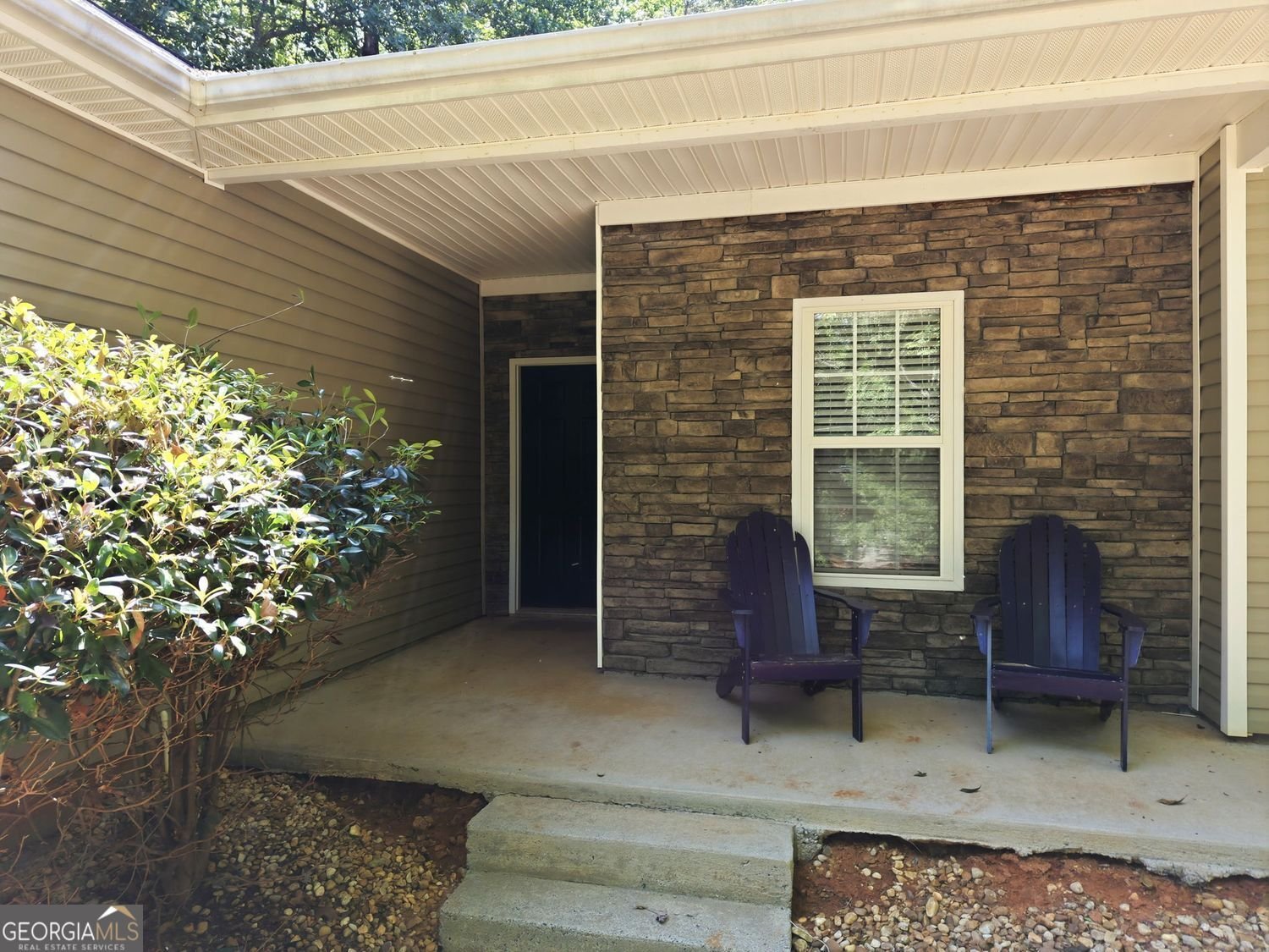 5823 Cove Road Gainesville - Photo 14