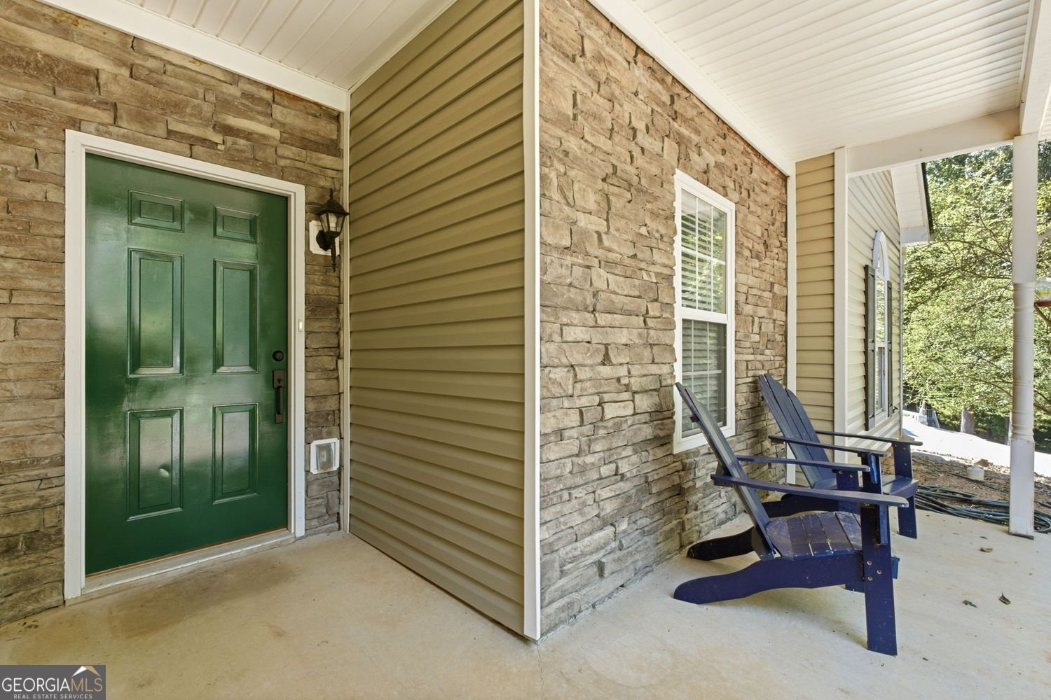 5823 Cove Road Gainesville - Photo 15