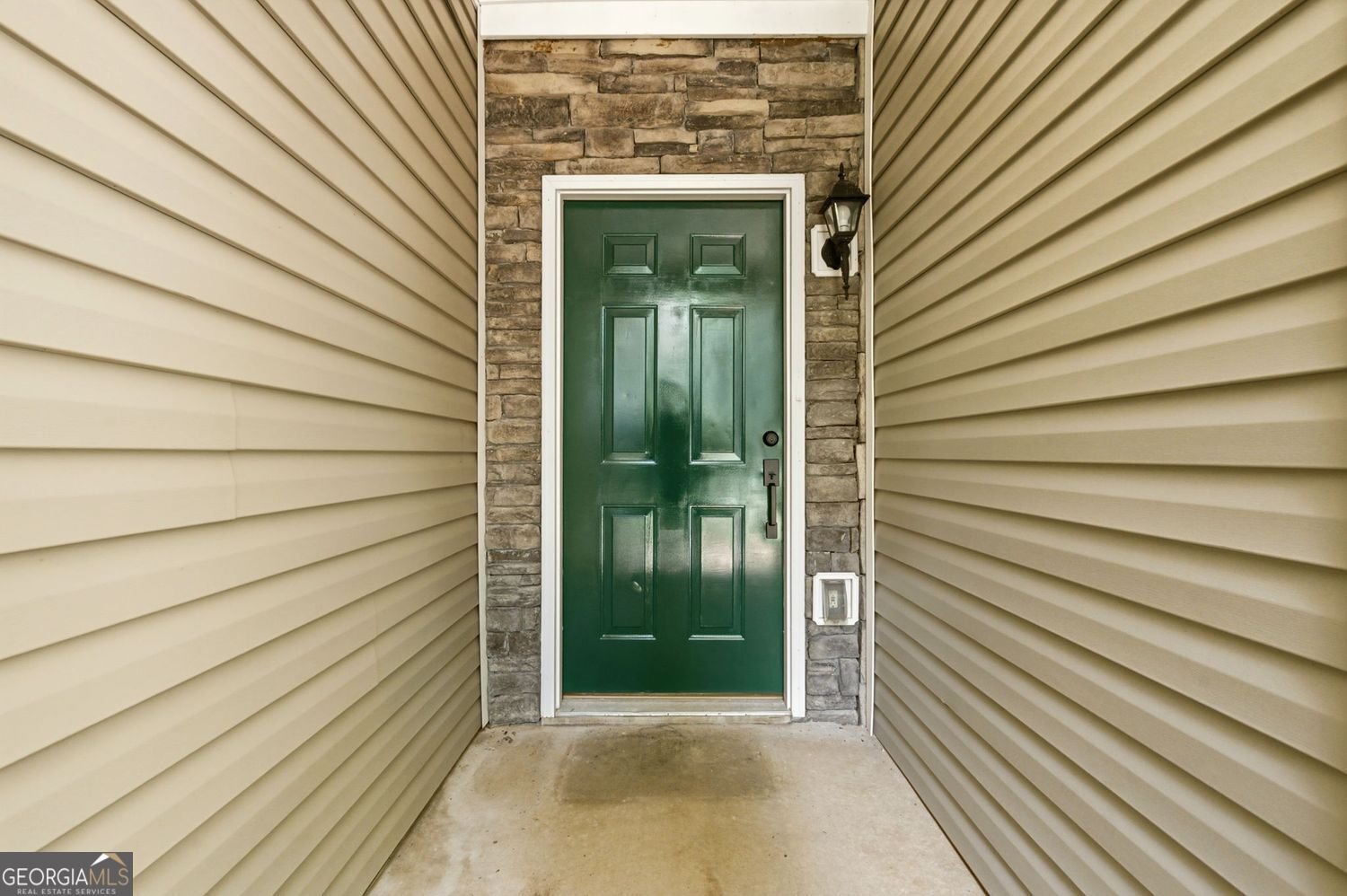 5823 Cove Road Gainesville - Photo 16