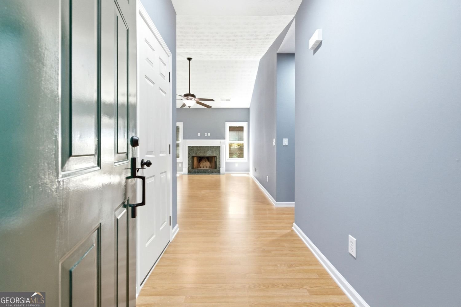 5823 Cove Road Gainesville - Photo 17