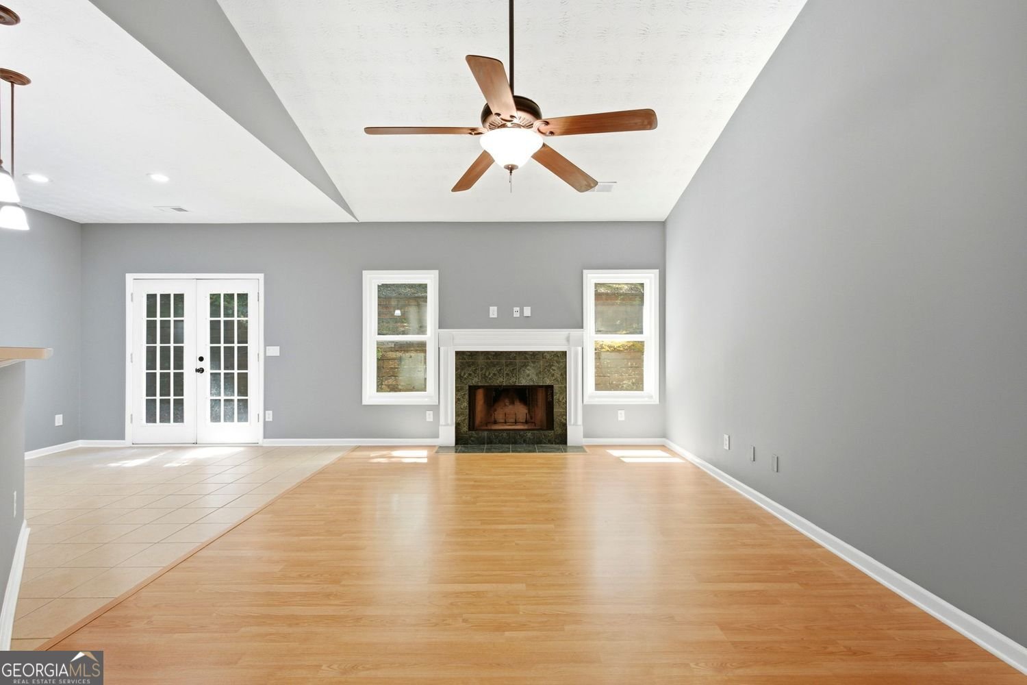 5823 Cove Road Gainesville - Photo 19