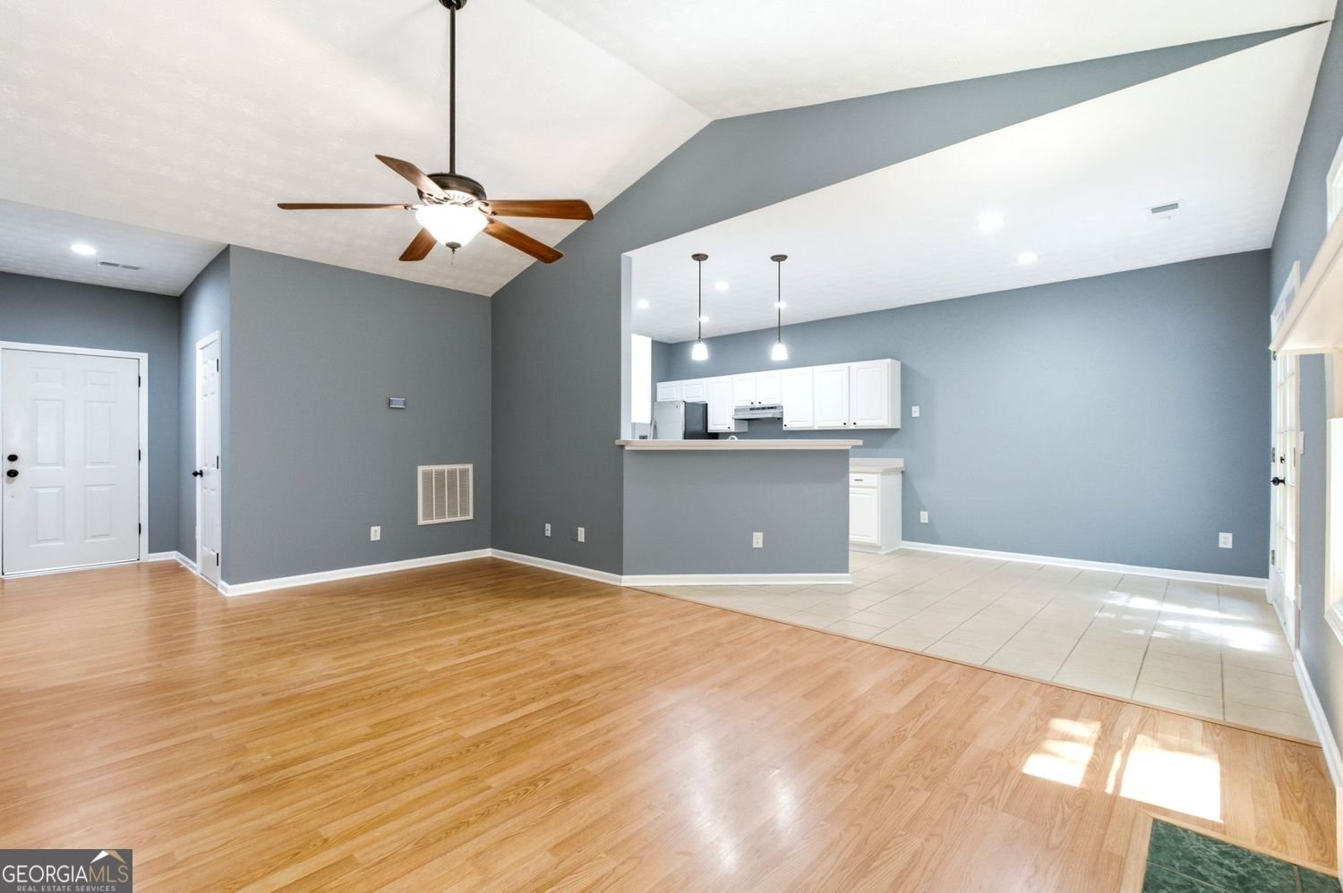 5823 Cove Road Gainesville - Photo 20