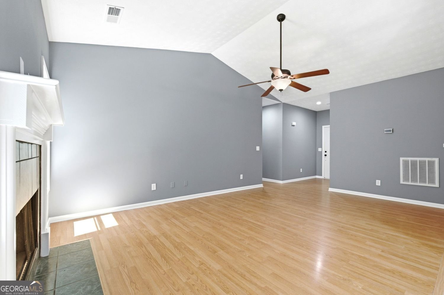 5823 Cove Road Gainesville - Photo 21