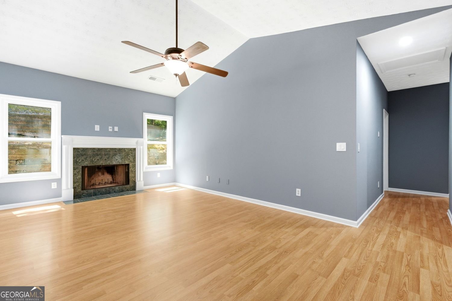 5823 Cove Road Gainesville - Photo 22