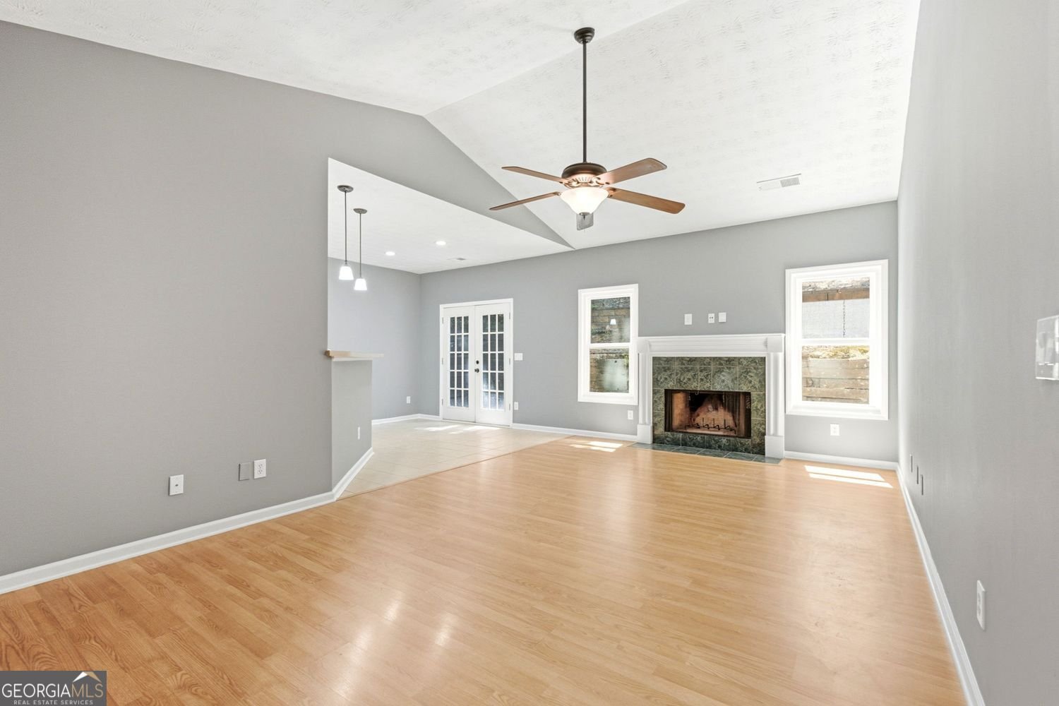 5823 Cove Road Gainesville - Photo 23
