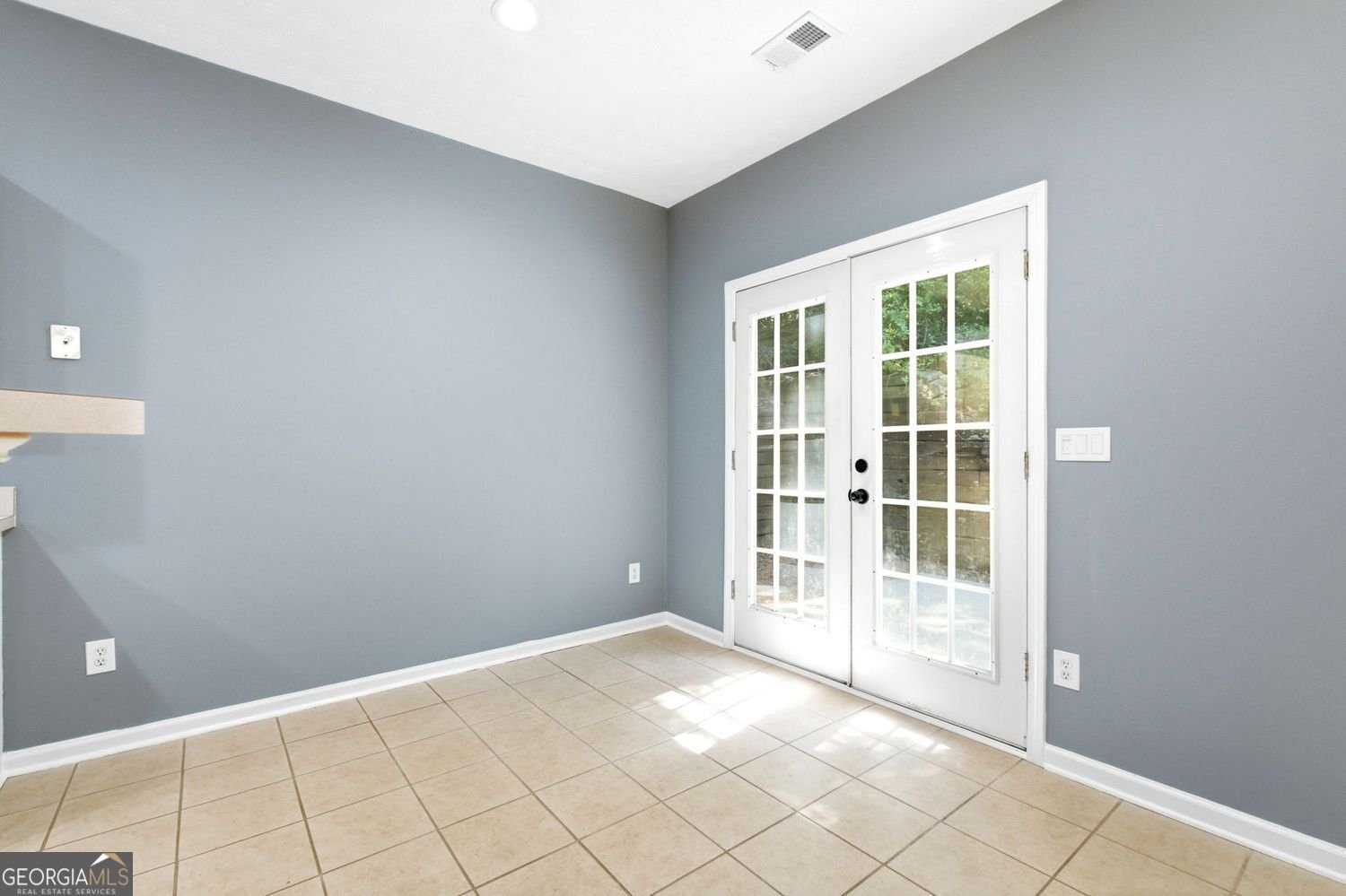 5823 Cove Road Gainesville - Photo 24