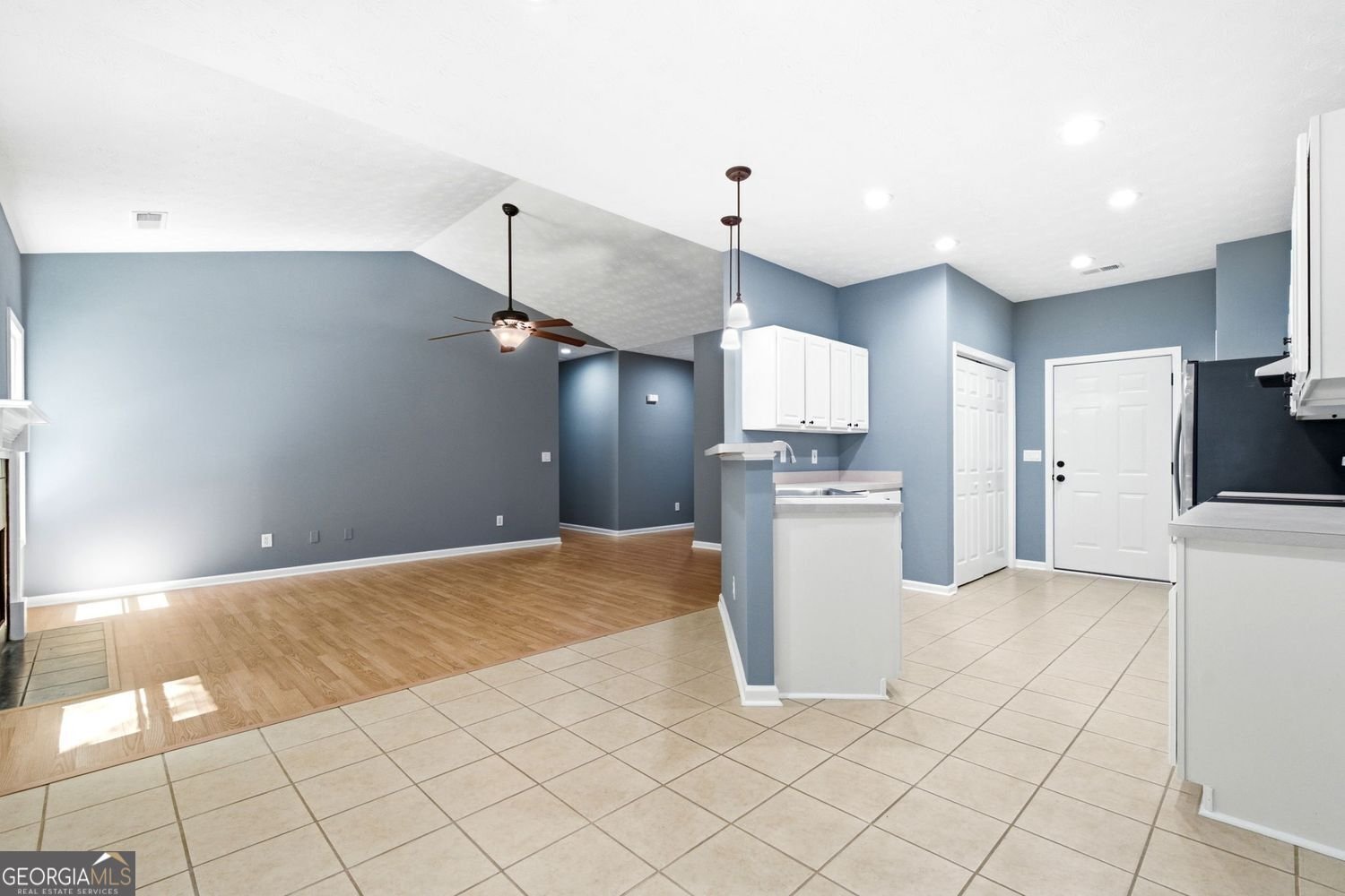 5823 Cove Road Gainesville - Photo 25