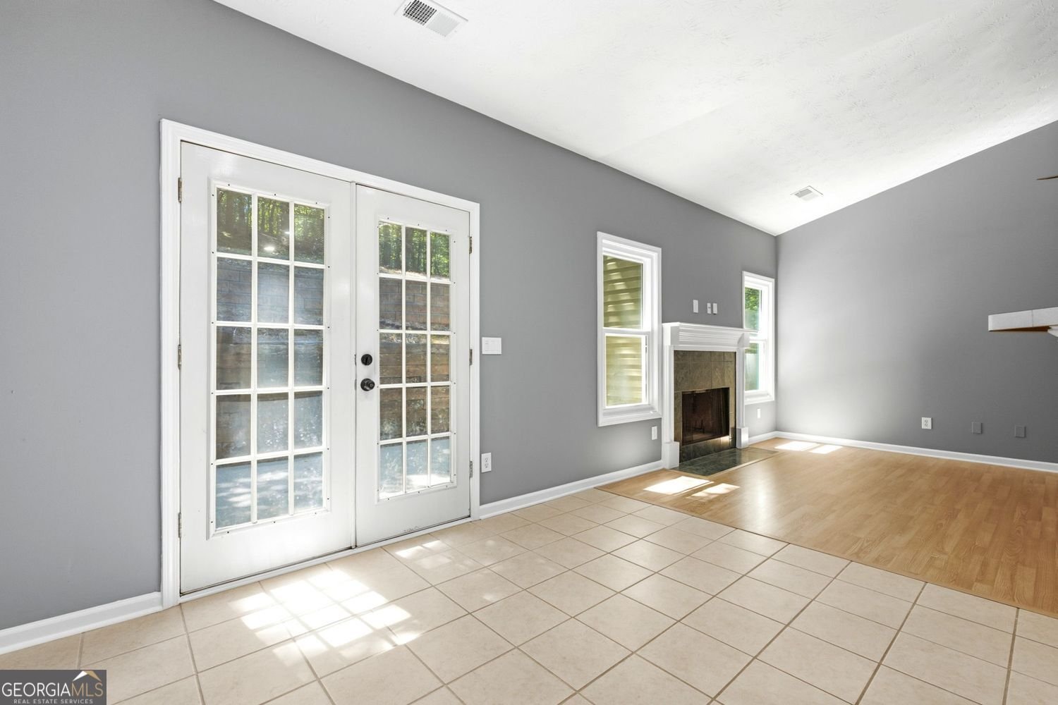 5823 Cove Road Gainesville - Photo 26