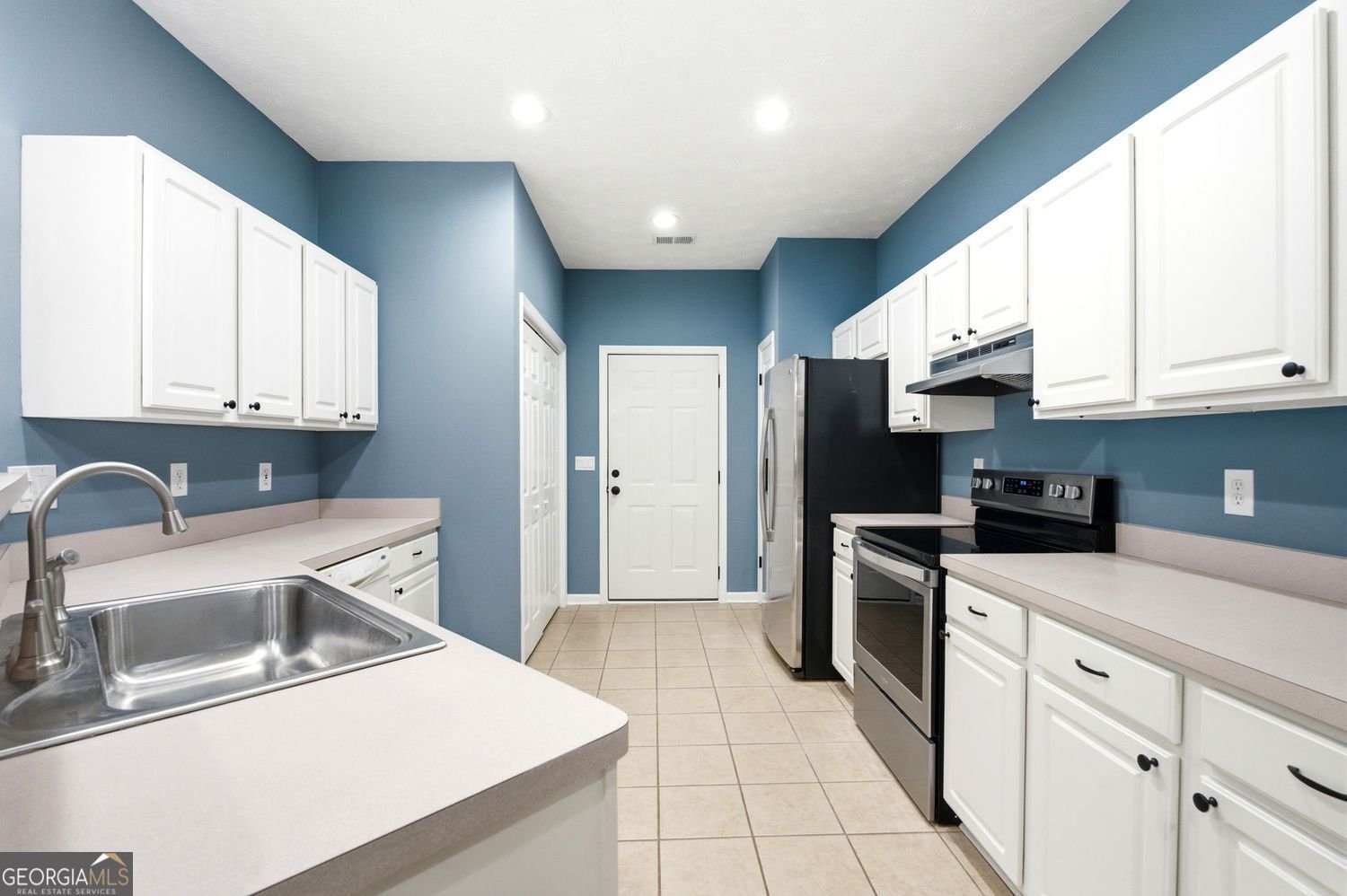 5823 Cove Road Gainesville - Photo 27