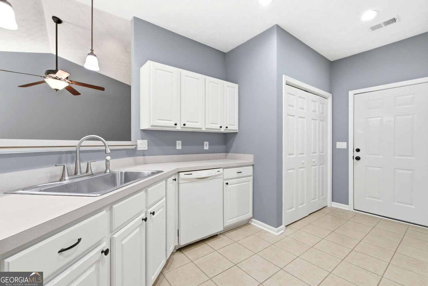 5823 Cove Road Gainesville - Photo 29