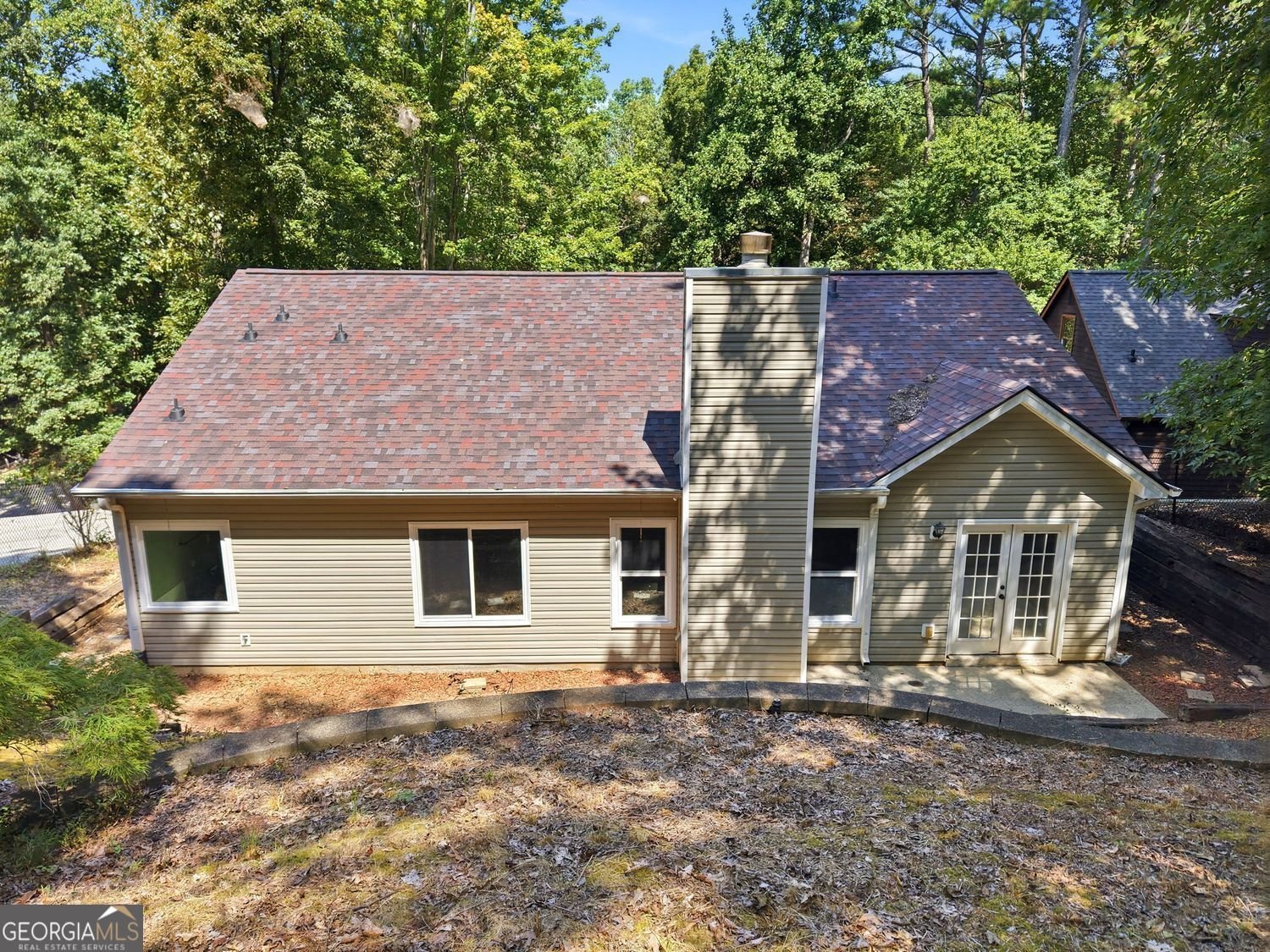 5823 Cove Road Gainesville - Photo 3