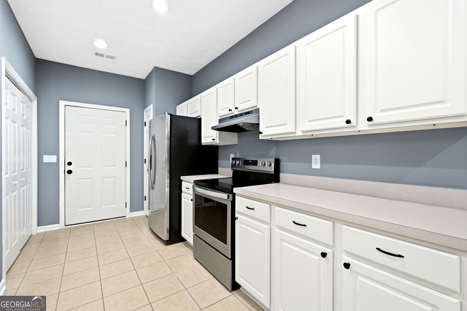 5823 Cove Road Gainesville - Photo 30