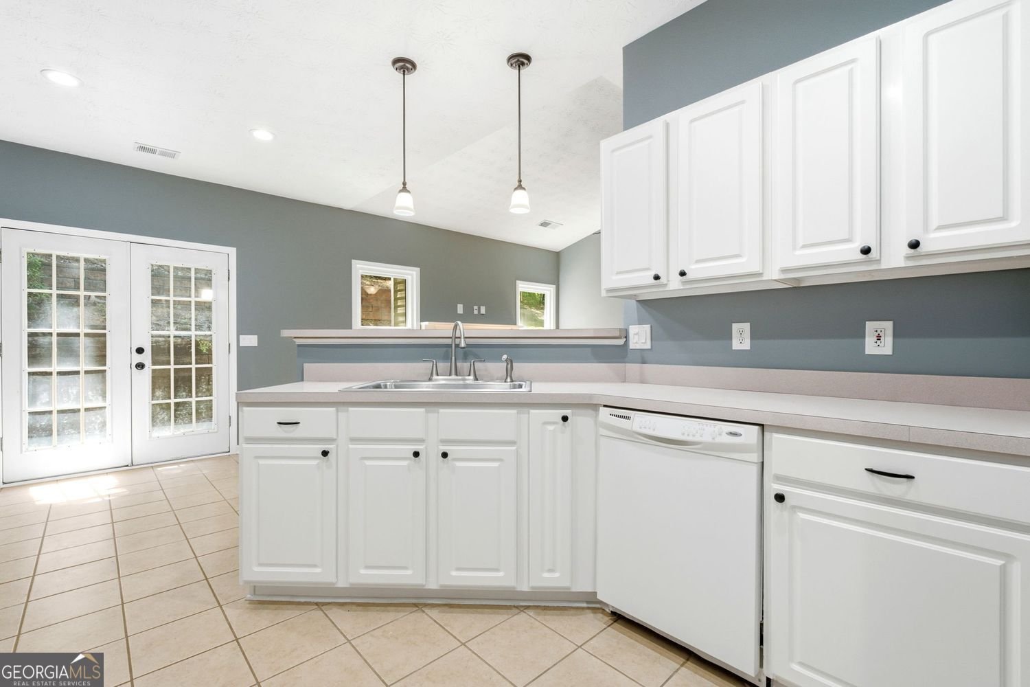 5823 Cove Road Gainesville - Photo 31