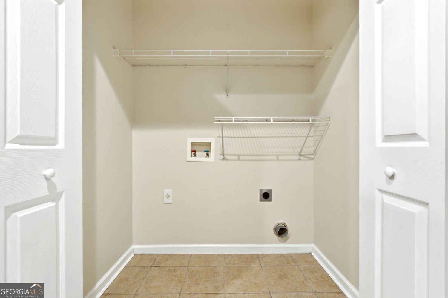 5823 Cove Road Gainesville - Photo 33