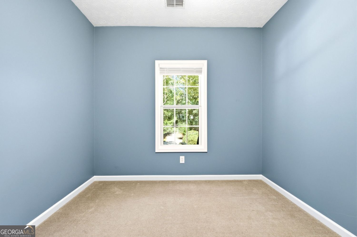 5823 Cove Road Gainesville - Photo 34