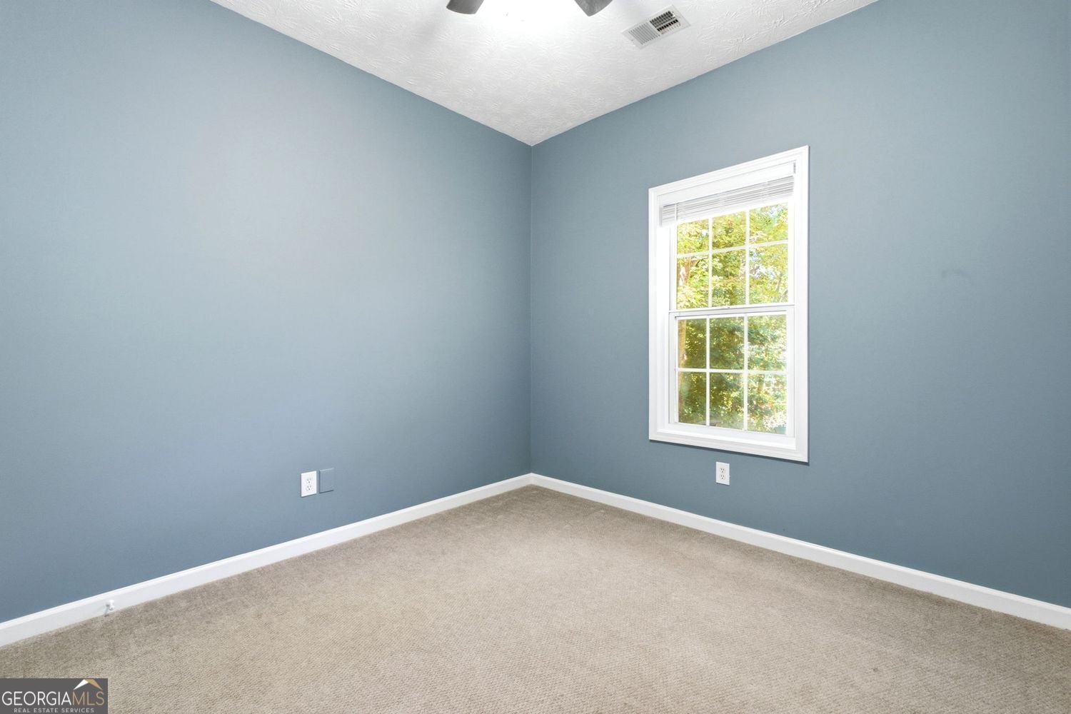 5823 Cove Road Gainesville - Photo 35
