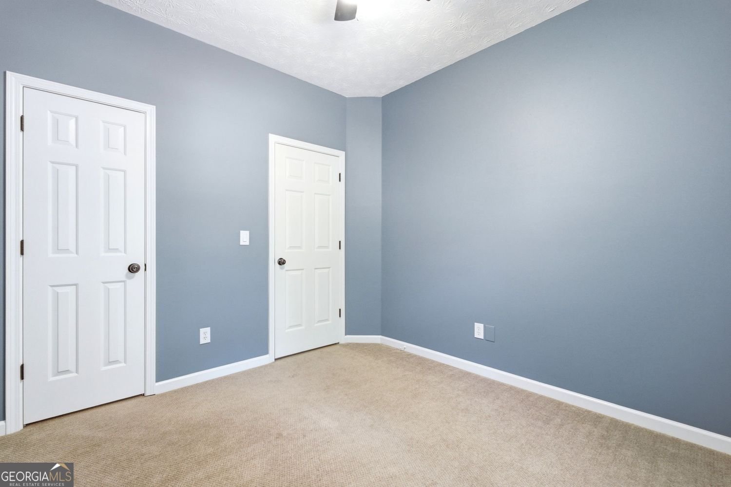 5823 Cove Road Gainesville - Photo 36