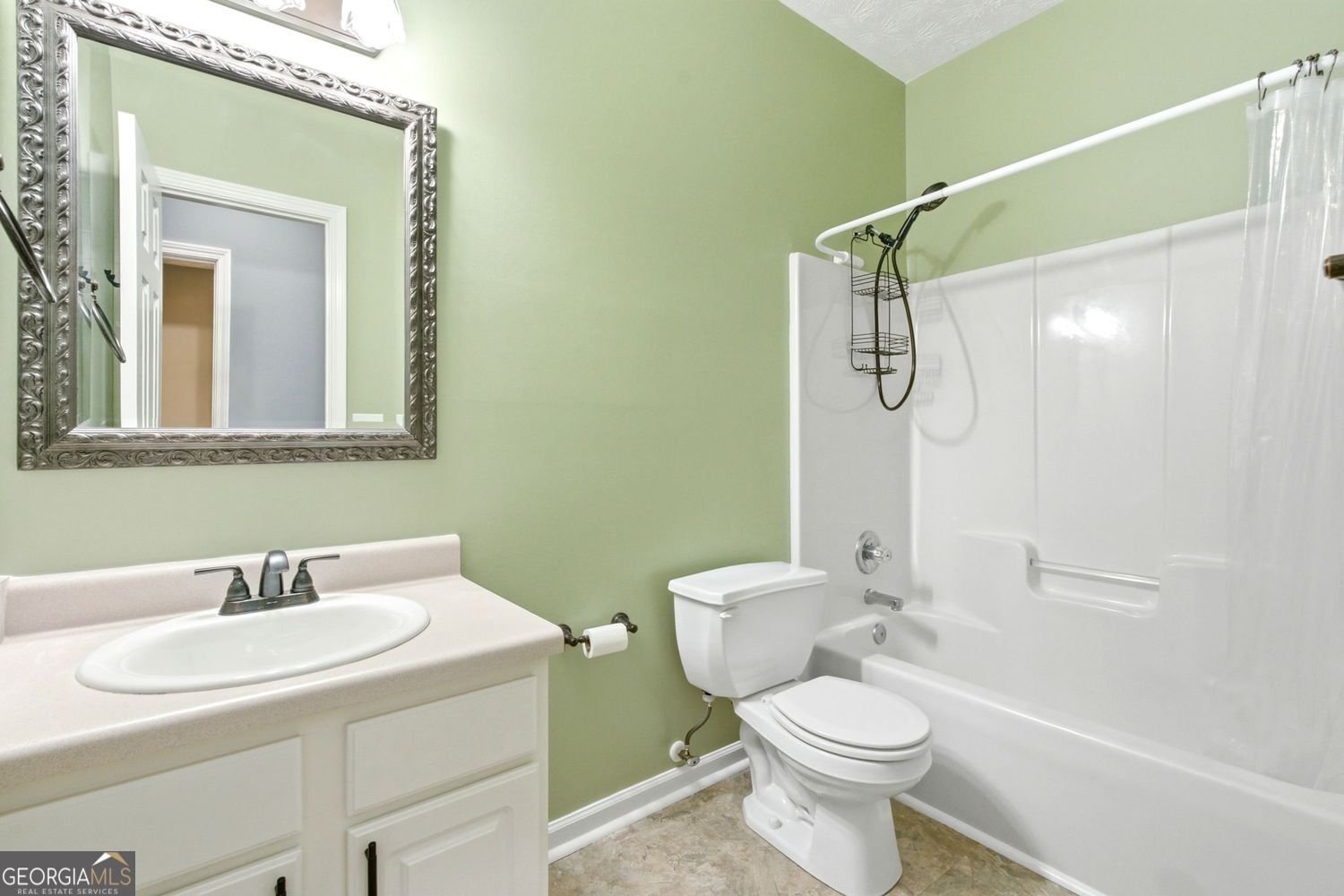 5823 Cove Road Gainesville - Photo 37