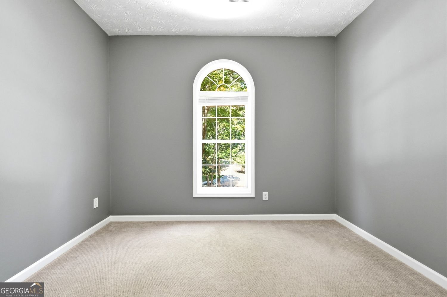 5823 Cove Road Gainesville - Photo 39