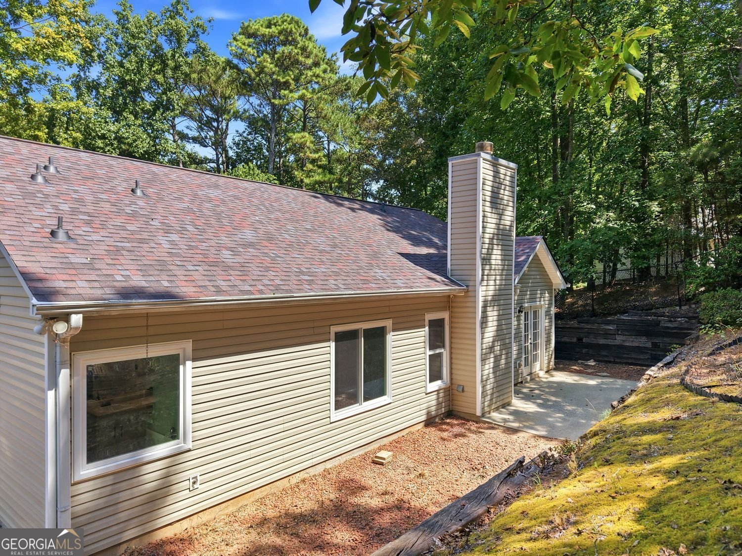 5823 Cove Road Gainesville - Photo 4