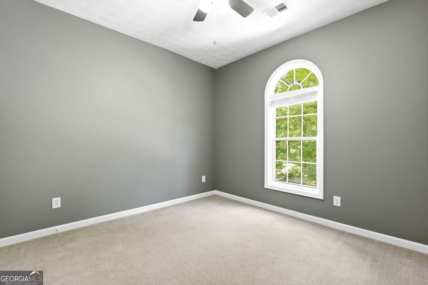 5823 Cove Road Gainesville - Photo 40