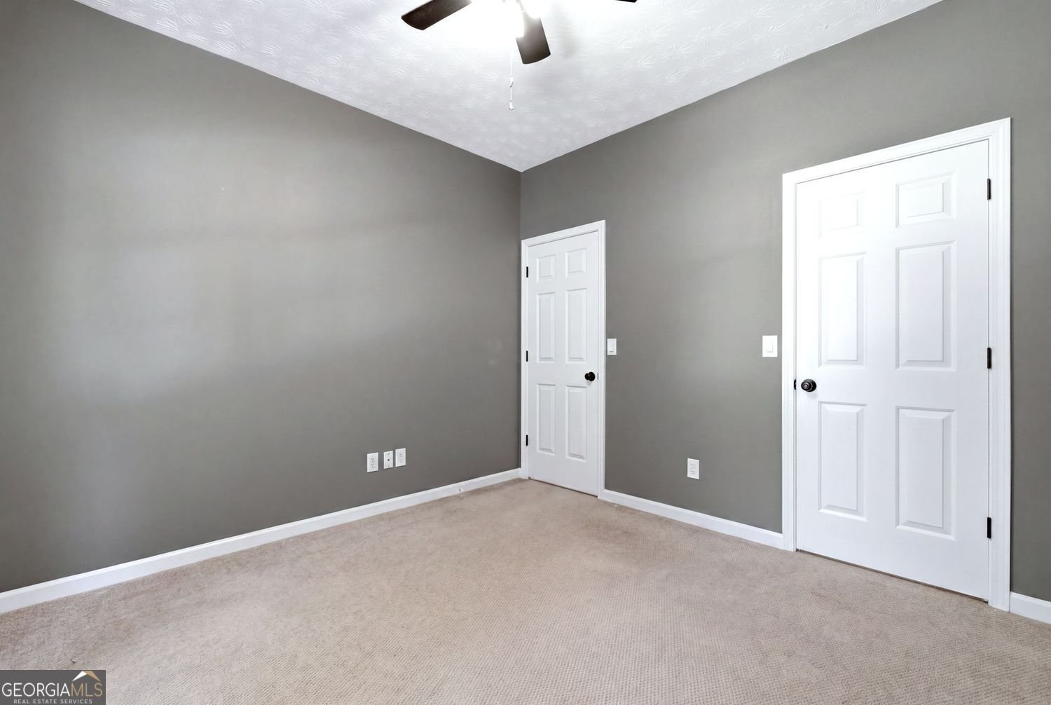 5823 Cove Road Gainesville - Photo 41